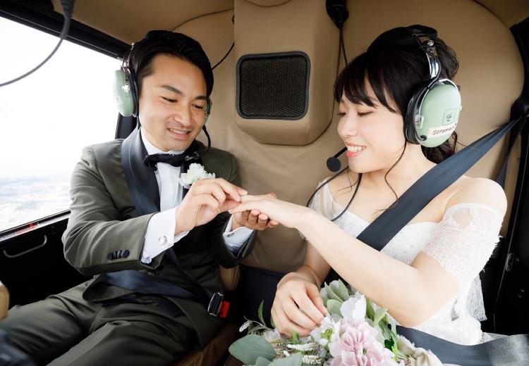 Photo studio J Heart（フォト スタジオ ジェイ ハート）