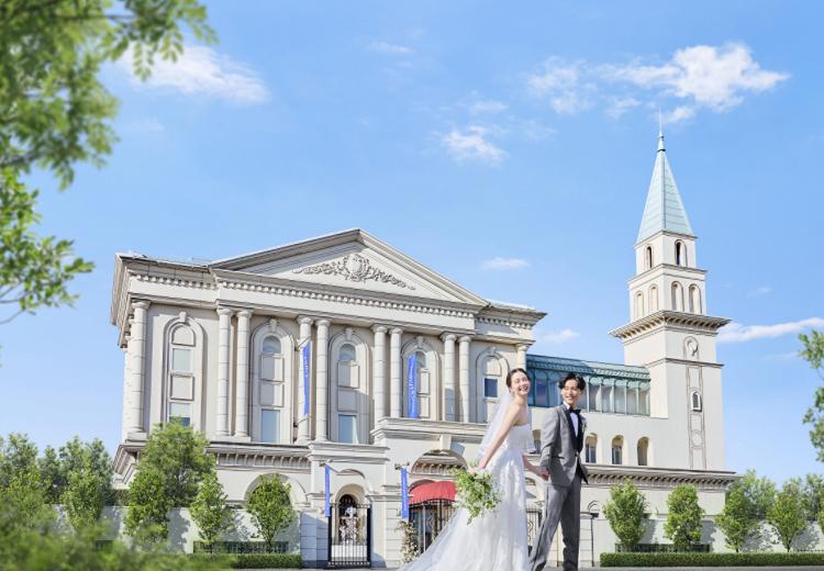 アニヴェルセル 柏