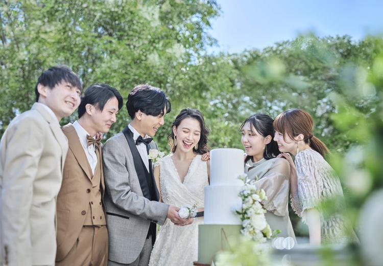 アニヴェルセル 柏