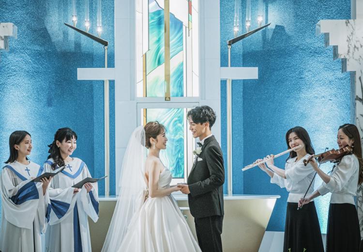 ホテルニューオータニ幕張