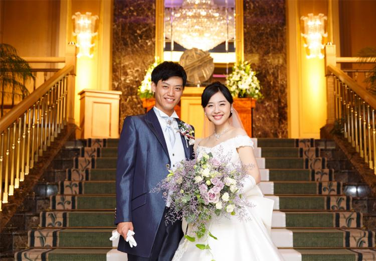 オークラアカデミアパークホテル