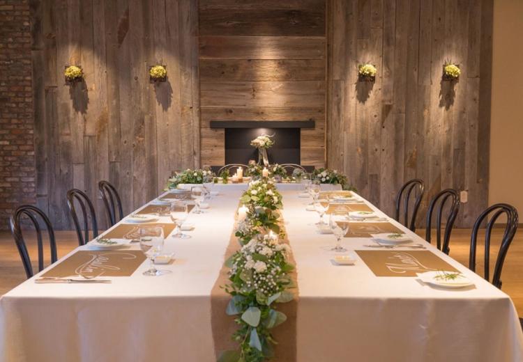 VILLA de ESPOIR（ヴィラ デ エスポワール）