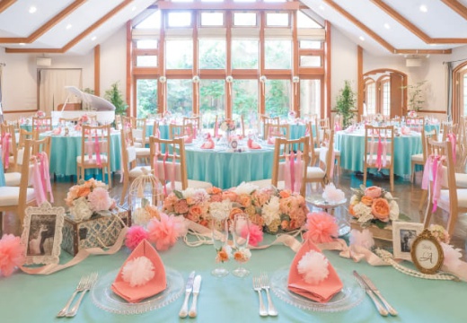 VILLA de ESPOIR（ヴィラ デ エスポワール）