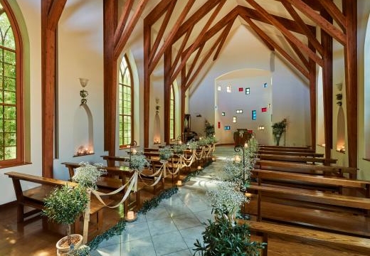 VILLA de ESPOIR（ヴィラ デ エスポワール）