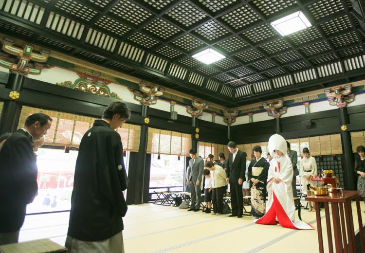 VILLA de ESPOIR（ヴィラ デ エスポワール）