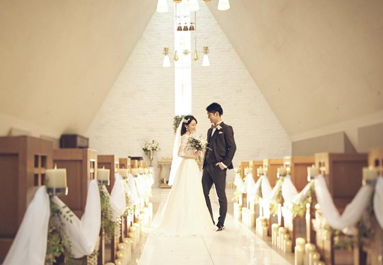 浦安ブライトンホテル東京ベイ 少人数結婚式 結婚スタイルマガジン 浦安ブライトンホテル東京ベイ 少人数結婚式 結婚スタイルマガジン