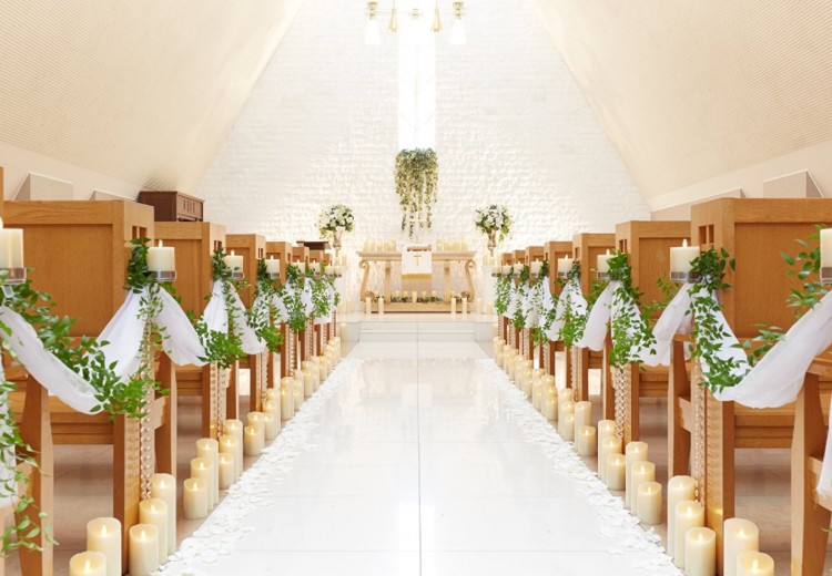 浦安ブライトンホテル東京ベイ