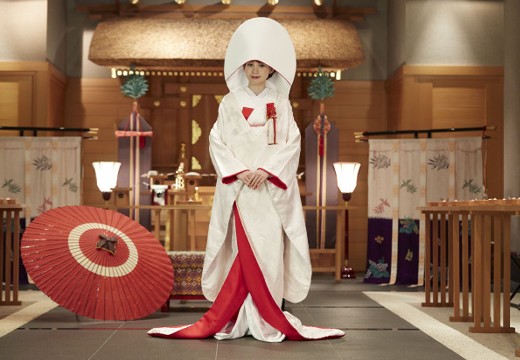 浦安ブライトンホテル東京ベイ