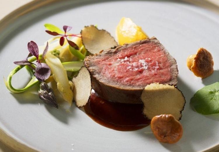 アーセンティア迎賓館 柏