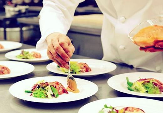 アーセンティア迎賓館 柏