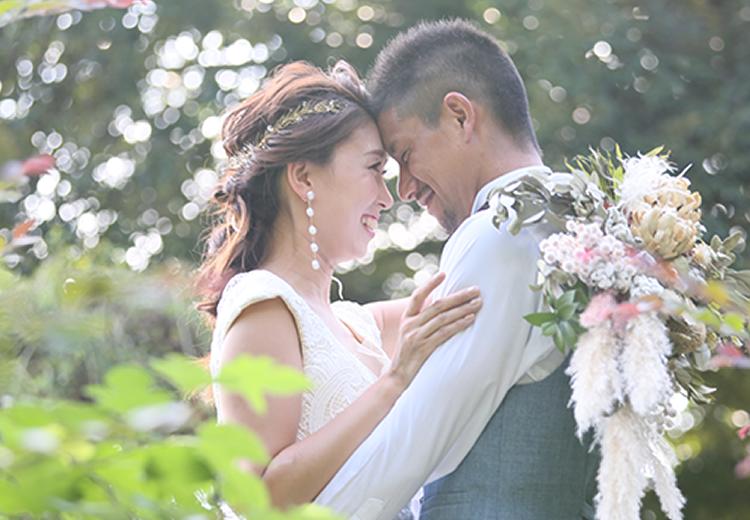 ラ・クッチーナ セレーノ