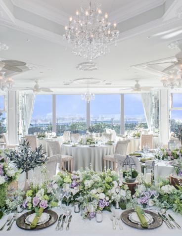 Spa Hotel舞浜ユーラシア 詳細 結婚スタイルマガジン Spa Hotel舞浜ユーラシア 詳細 結婚スタイルマガジン