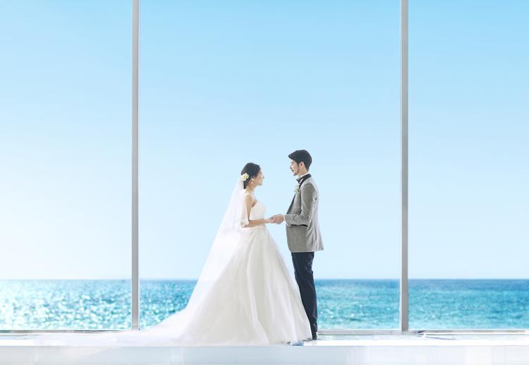 THE SURF OCEAN TERRACE（ザ・サーフ オーシャンテラス）