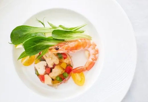 小さな結婚式 千葉店