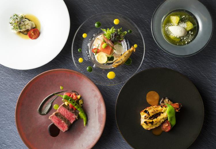 佐原商家町ホテル NIPPONIA（佐原商家町ホテル ニッポニア）