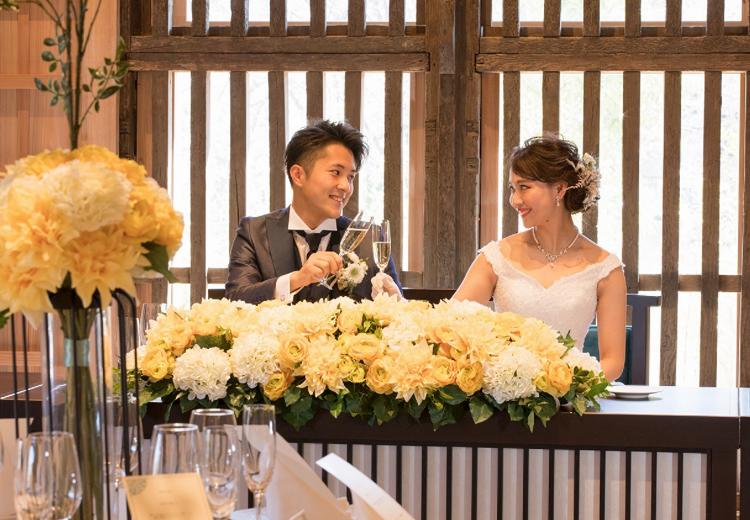 佐原商家町ホテル NIPPONIA（佐原商家町ホテル ニッポニア）