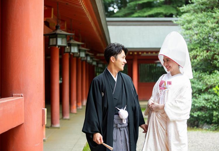 佐原商家町ホテル NIPPONIA（佐原商家町ホテル ニッポニア）