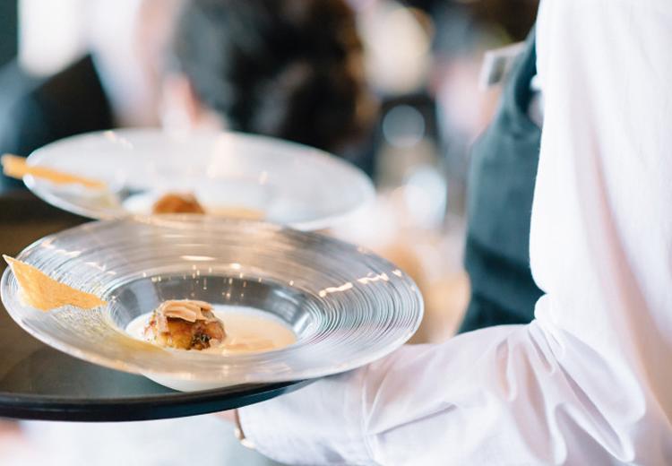 佐原商家町ホテル NIPPONIA（佐原商家町ホテル ニッポニア）