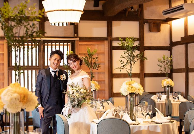 佐原商家町ホテル NIPPONIA（佐原商家町ホテル ニッポニア）