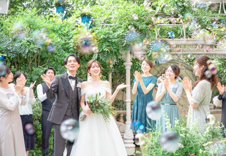 キャメロットヒルズ 詳細 結婚スタイルマガジン キャメロットヒルズ 詳細 結婚スタイルマガジン