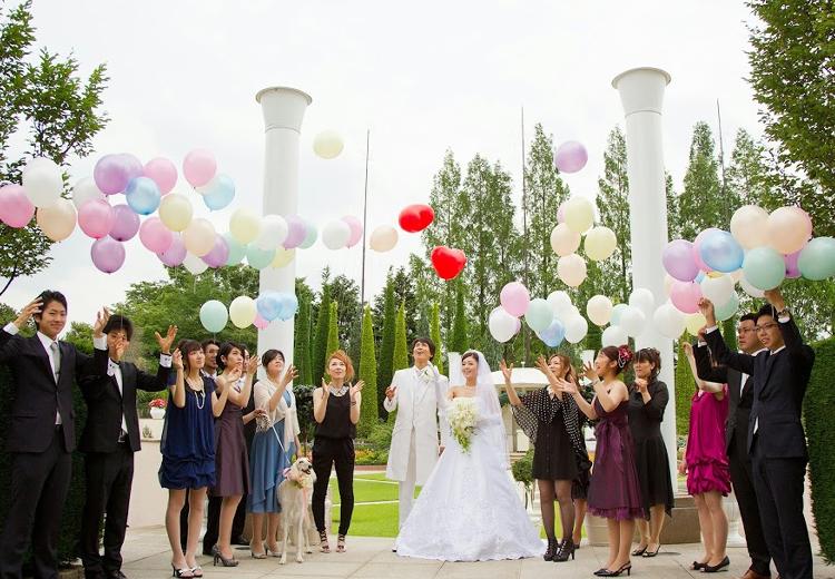 ホテルヘリテイジ