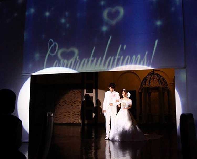 ベルヴィ ディアナ マリエール 詳細 結婚スタイルマガジン ベルヴィ ディアナ マリエール 詳細 結婚スタイルマガジン