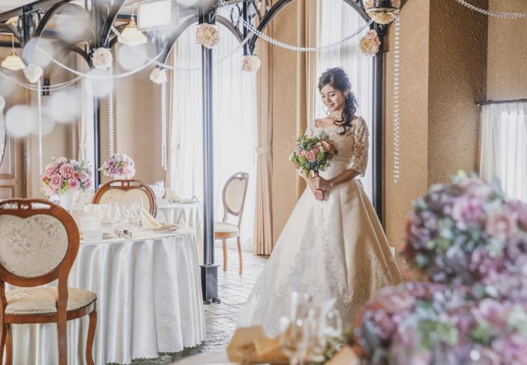 ベルヴィ ディアナ マリエール 詳細 結婚スタイルマガジン ベルヴィ ディアナ マリエール 詳細 結婚スタイルマガジン