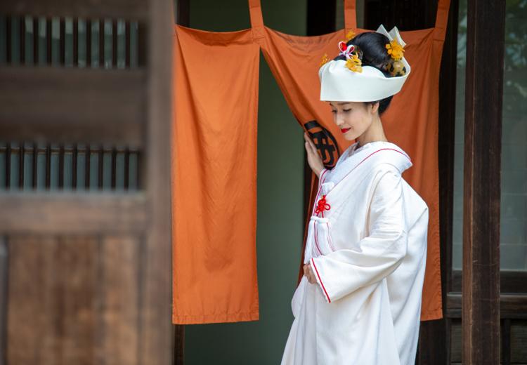 百五十年の歴史 丹徳庭園 Tantoku Garden WEDDING（百五十年の歴史 丹徳庭園 ウエディング）。川越市駅から徒歩3分で、大正ロマン漂う世界観を味わえます