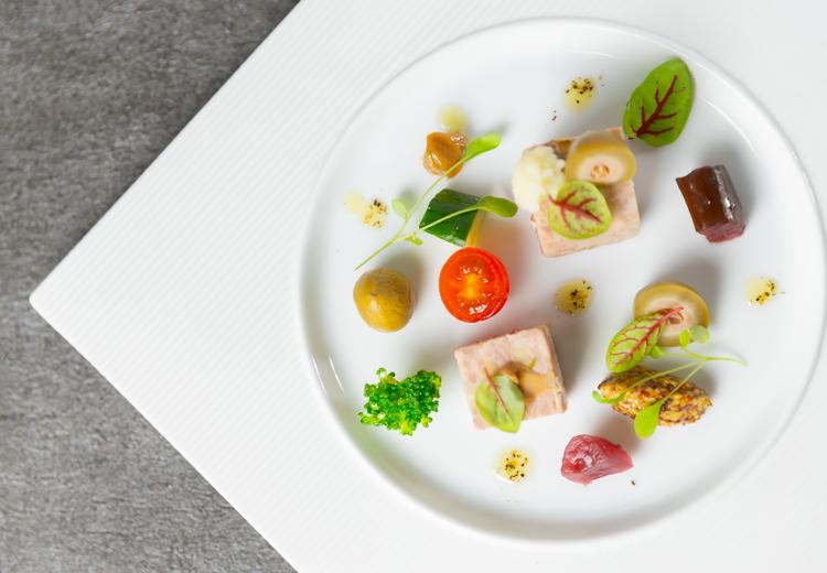 NIPPONIA 秩父 門前町（ニッポニア 秩父 門前町）