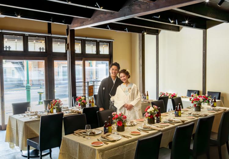 NIPPONIA 秩父 門前町（ニッポニア 秩父 門前町）