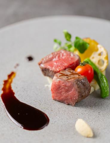 NIPPONIA 秩父 門前町（ニッポニア 秩父 門前町）