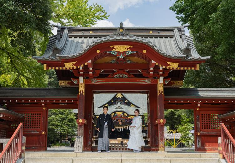 NIPPONIA 秩父 門前町（ニッポニア 秩父 門前町）