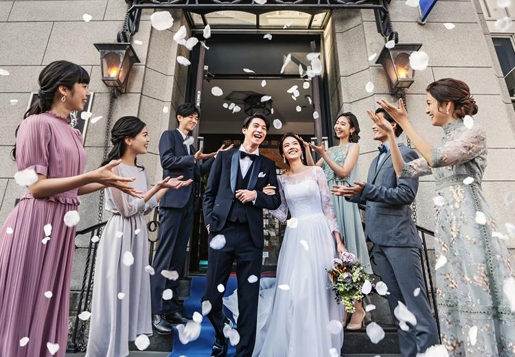 HARMONIE BIEN（アルモニー ビアン）