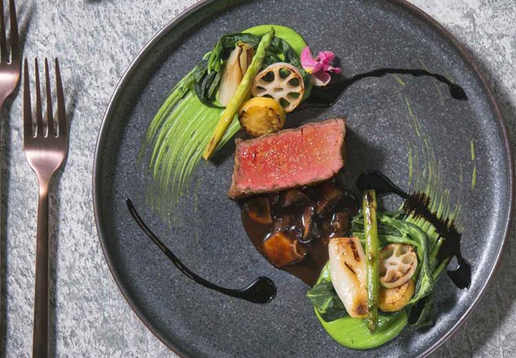 HARMONIE BIEN（アルモニー ビアン）