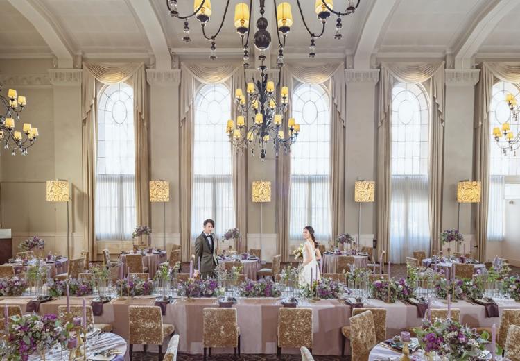 HARMONIE BIEN（アルモニー ビアン）