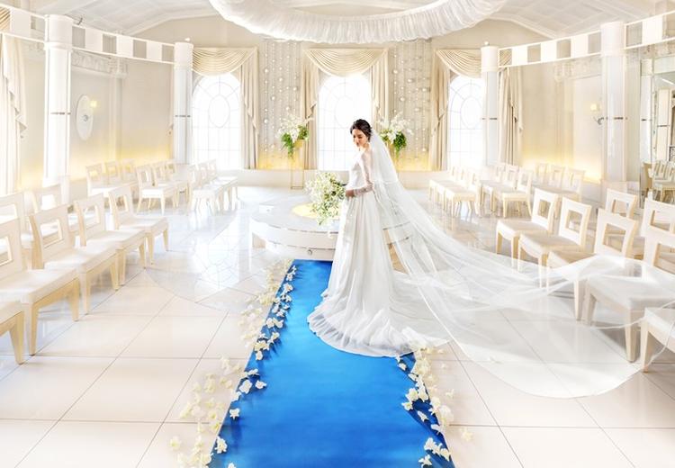 HARMONIE BIEN（アルモニー ビアン）