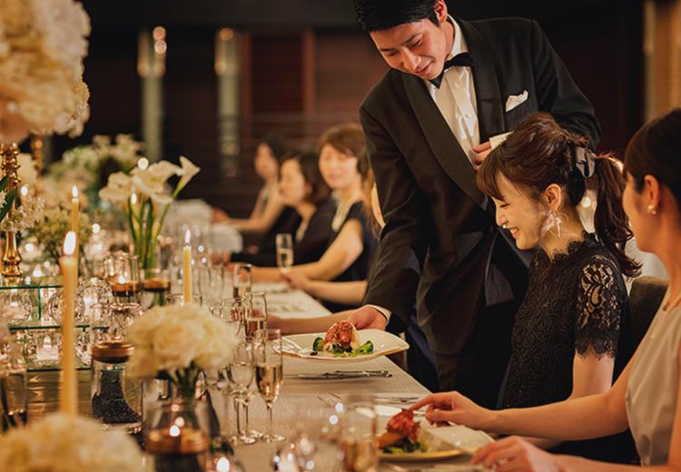 HARMONIE BIEN（アルモニー ビアン）