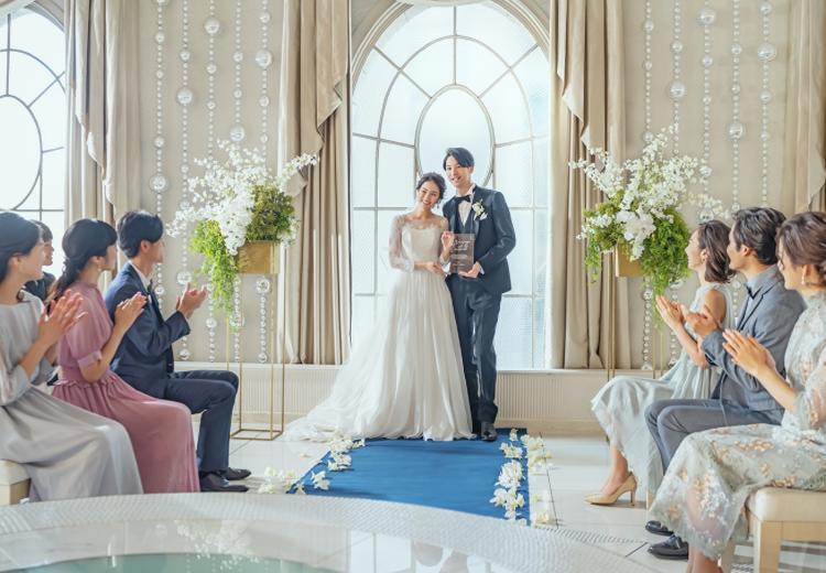 HARMONIE BIEN（アルモニー ビアン）