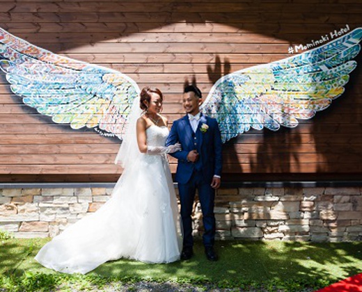 白馬樅の木ホテル 詳細 結婚スタイルマガジン 白馬樅の木ホテル 詳細 結婚スタイルマガジン