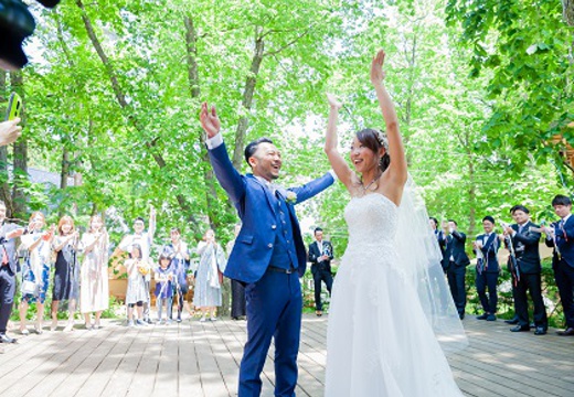 白馬樅の木ホテル 詳細 結婚スタイルマガジン 白馬樅の木ホテル 詳細 結婚スタイルマガジン