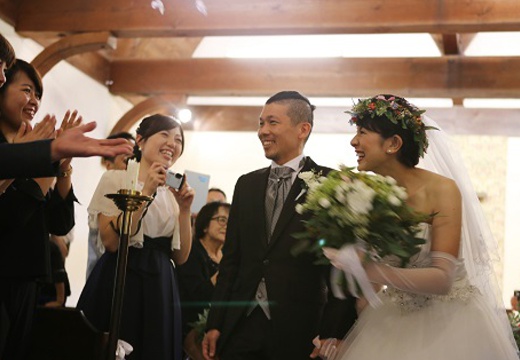白馬樅の木ホテル 詳細 結婚スタイルマガジン 白馬樅の木ホテル 詳細 結婚スタイルマガジン