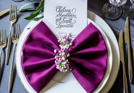 KYUKARUIZAWA KIKYO,　Curio Collection by Hilton（旧軽井沢 キキョウ，キュリオ コレクション バイ ヒルトン／元 旧軽井沢ホテル）