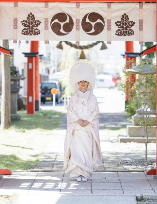 中松屋旅館