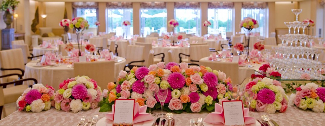 誓いの丘 イストアール