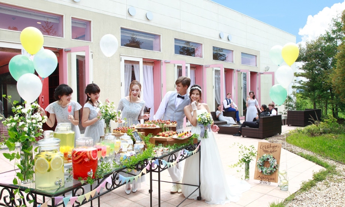 AFFRANCHIR QUEEN’S COURT(アーフランシェル・クィーンズコート)