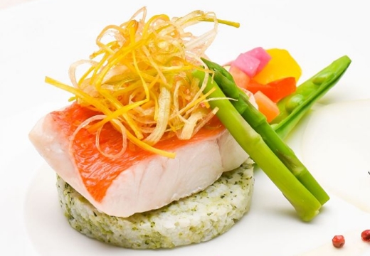 AFFRANCHIR QUEEN’S COURT(アーフランシェル・クィーンズコート)