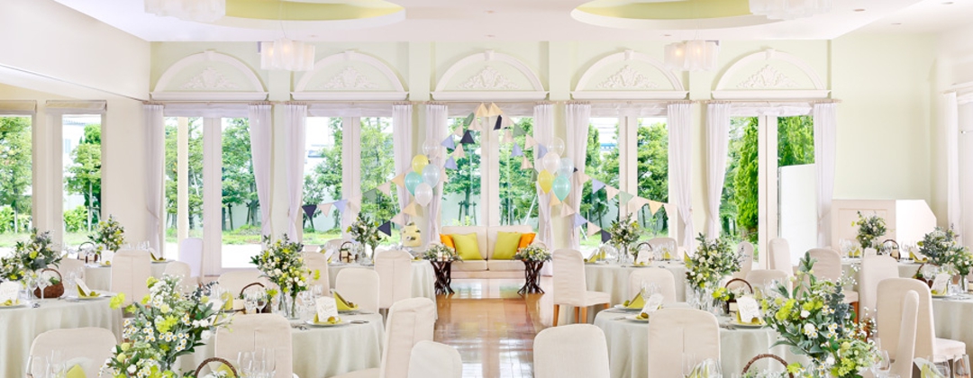 AFFRANCHIR QUEEN’S COURT(アーフランシェル・クィーンズコート)