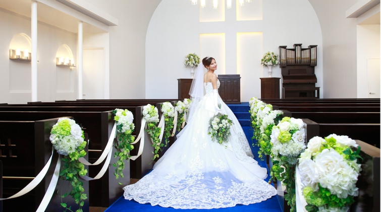 AFFRANCHIR QUEEN’S COURT(アーフランシェル・クィーンズコート)