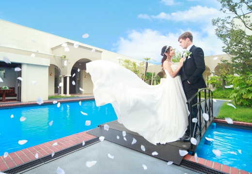 AFFRANCHIR QUEEN’S COURT(アーフランシェル・クィーンズコート)