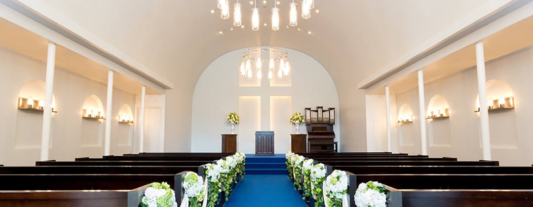 AFFRANCHIR QUEEN’S COURT(アーフランシェル・クィーンズコート)